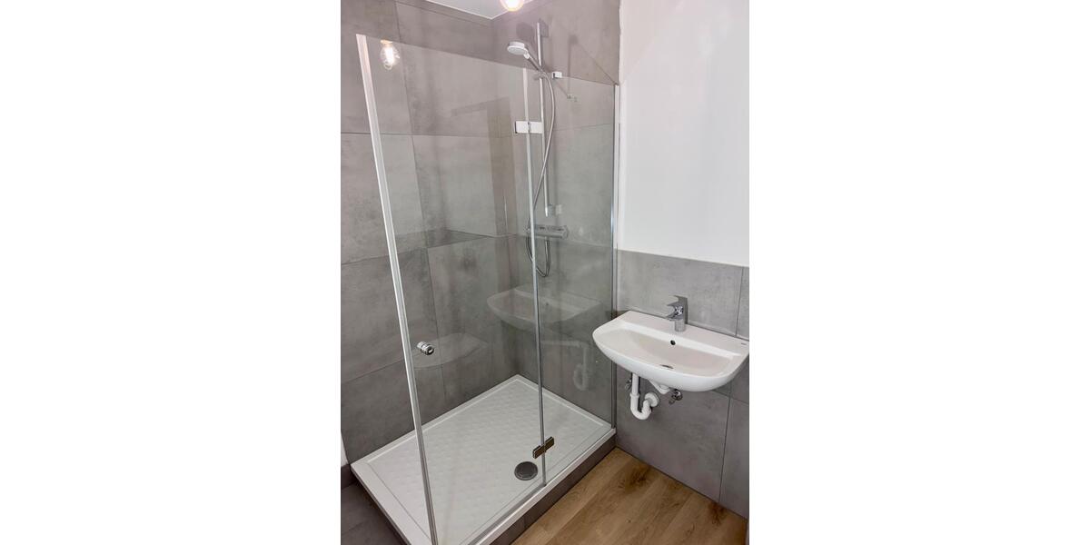 Erdgeschoßwohnung Braunfels - 4 Zimmer, 77 m&sup2;, 186.000&euro; | Angebot:26960925