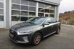Hyundai IONIQ Ioniq Prime Plug-In Hybrid 62.950 km 18.490 &euro; Bad Endbach 35080