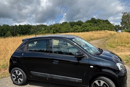 Renault Twingo 96.000 km 5.800 &euro; Hohenahr 35644
