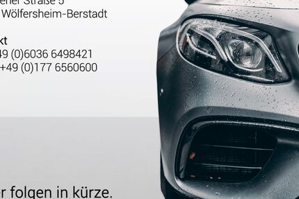 Audi A5 50.000 km 26.999 &euro; Wölfersheim-Berstadt 61200