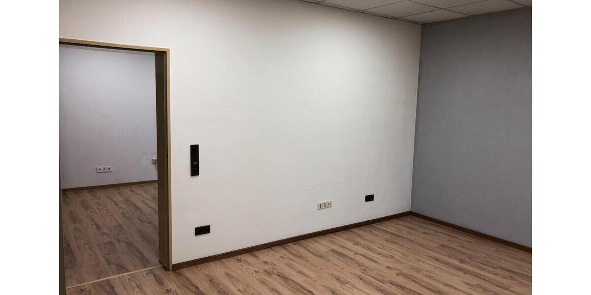 Gewerbeobjekt Merenberg - 500&euro; | Angebot:26049116