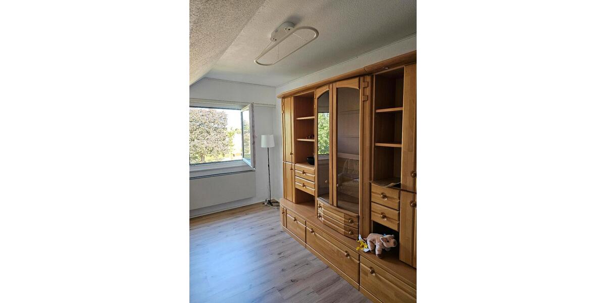 Einfamilienhaus Wölfersheim - 4 Zimmer, 153 m&sup2;, 375.000&euro; | Angebot:27004752