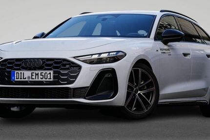 Audi A5 22.000 km 59.970 &euro; Herborn 35745