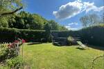 Einfamilienhaus Herborn Hörbach - 4 Zimmer, 130 m&sup2;, 385.000&euro; | Angebot:26796889