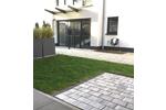Terrassenwohnung Usingen - 2 Zimmer, 70 m&sup2;, 329.000&euro; | Angebot:24884502