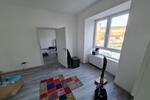 Etagenwohnung Weilburg - 3 Zimmer, 66 m&sup2;, 815&euro; | Angebot:26189580