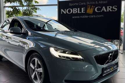 Volvo V40 61.980 km 15.990 &euro; Gießen 35394
