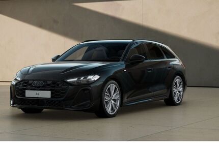Audi A5 26.070 km 46.970 &euro; Wetzlar 35576
