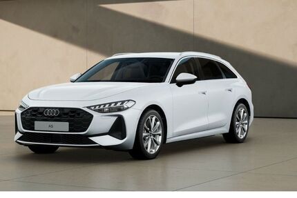 Audi A5 26.600 km 44.970 &euro; Wetzlar 35576