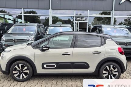 Citroen C3 21.235 km 12.500 &euro; Wetzlar 35576