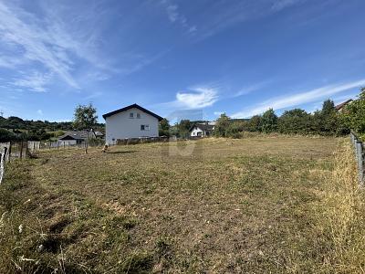 GESTALTUNGSFREIHEIT TRIFFT RUHE UND NATUR - Grundstück Greifenstein | Angebot:26119942