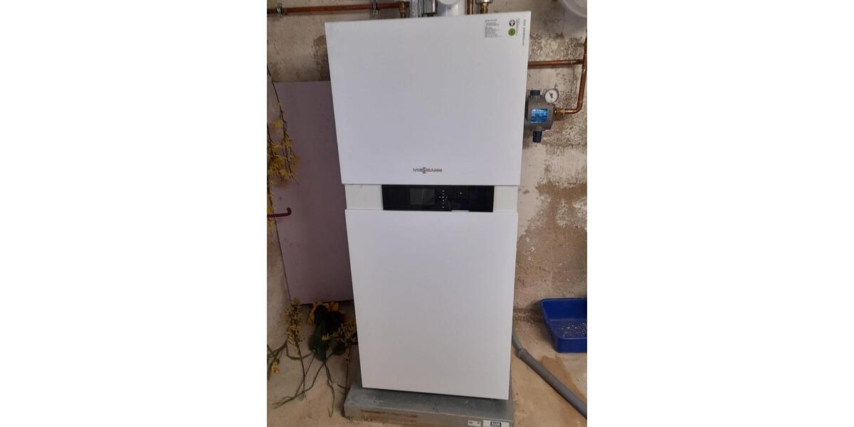 Doppelhaushälfte Mengerskirchen - 5 Zimmer, 225 m&sup2;, 295.000&euro; | Angebot:25831548