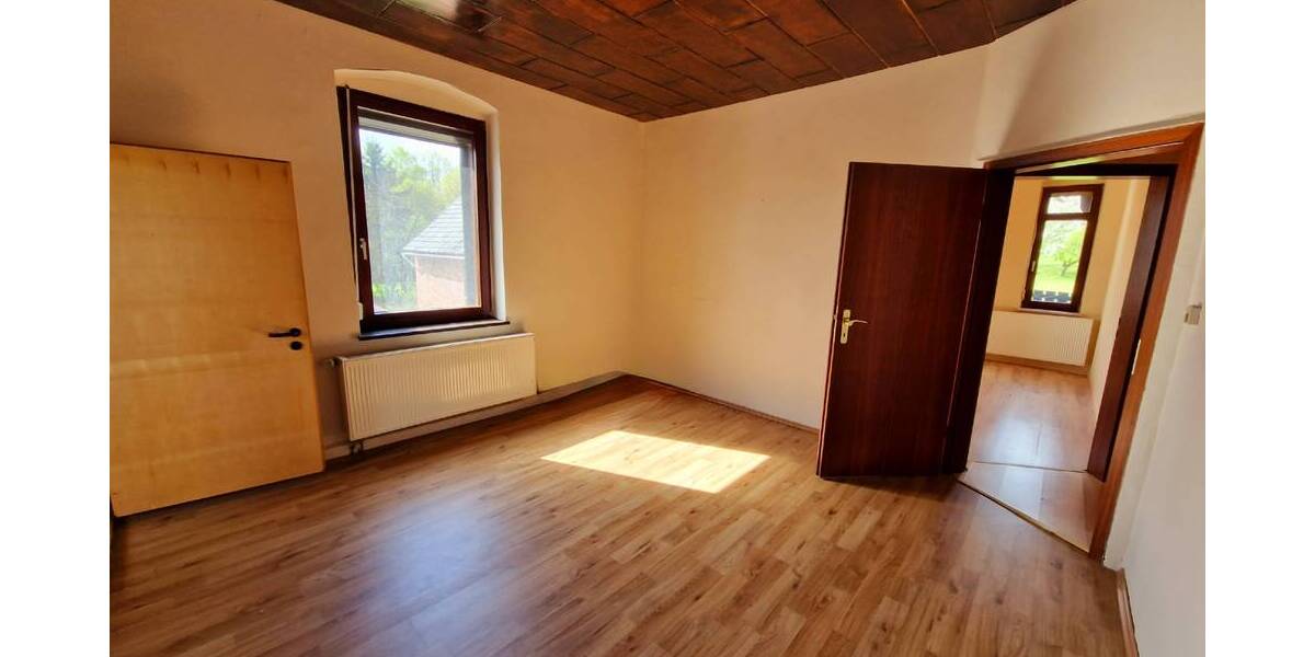 Mehrfamilienhaus, Wohnhaus Beselich Heckholzhausen - 1 Zimmer, 219 m&sup2;, 400.000&euro; | Angebot:25680464