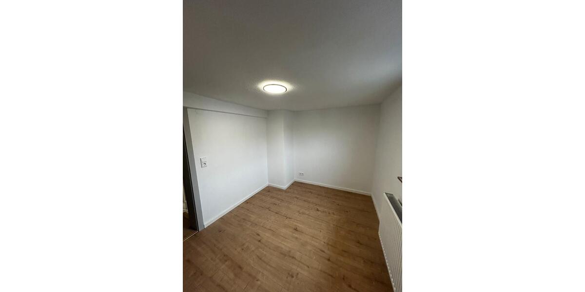 Einfamilienhaus Braunfels - 279.000&euro; | Angebot:24744655