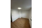Einfamilienhaus Braunfels - 279.000&euro; | Angebot:24744655