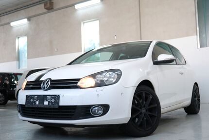 VW Golf 171.200 km 4.900 &euro; Haiger 35708