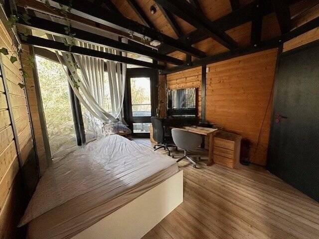 Mehrfamilienhaus, Wohnhaus Neu-Anspach Westerfeld - 5 Zimmer, 143 m&sup2;, 595.000&euro; | Angebot:25687463