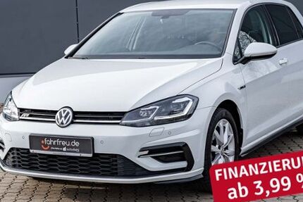 VW Golf 82.436 km 19.290 &euro; Gießen 35394
