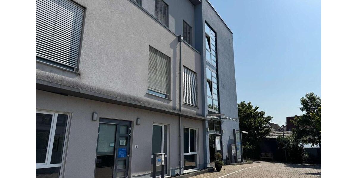 Gewerbeobjekt Wetzlar Hermannstein - 2.070&euro; | Angebot:22092807