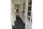 Einfamilienhaus Wetzlar Nauborn - 5 Zimmer, 105 m&sup2;, 315.000&euro; | Angebot:27290223