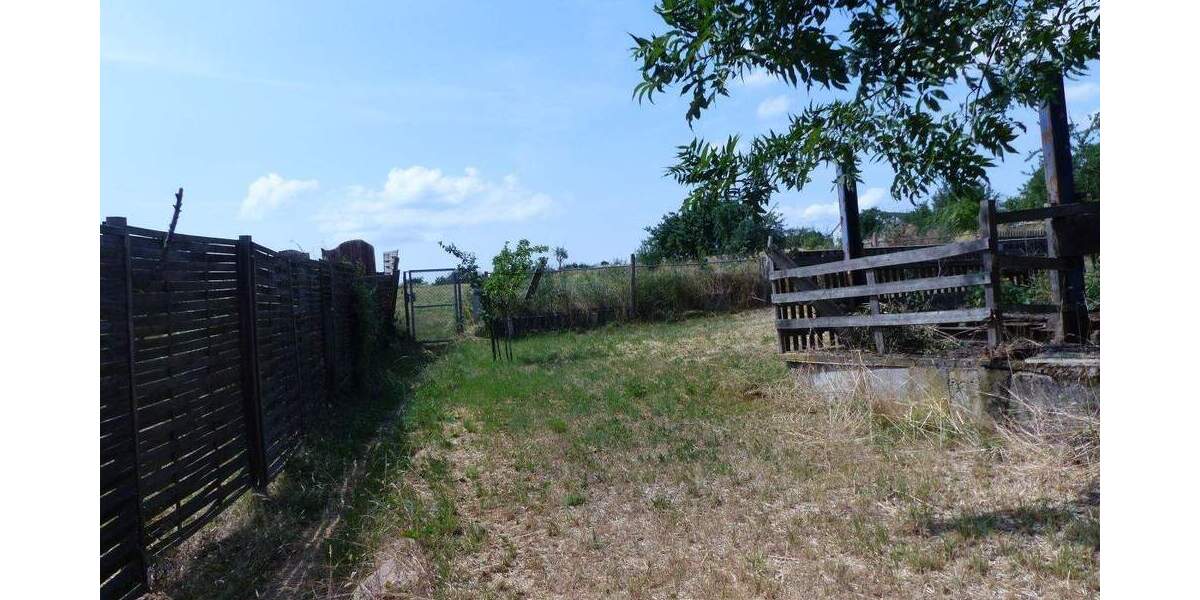 Einfamilienhaus Hüttenberg Volpertshausen - 5 Zimmer, 275.000&euro; | Angebot:25683223