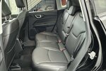 Jeep Compass S Plug-IN Hybrid 4WD 1.Hand Panoramadach 26.460 km 26.950 &euro; Lich 35423