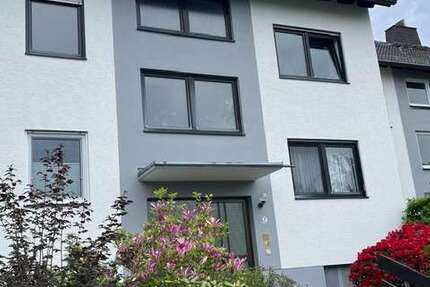 Wohnung Neu-Anspach Anspach - 3 Zimmer, 83 m&sup2;, 790&euro; | Angebot:26164987