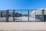 Gewerbeobjekt Butzbach - 1.900&euro; | Angebot:26324248