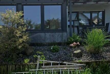 Haus Fernwald Steinbach - 8 Zimmer, 198 m&sup2;, 510.000&euro; | Angebot:26722989