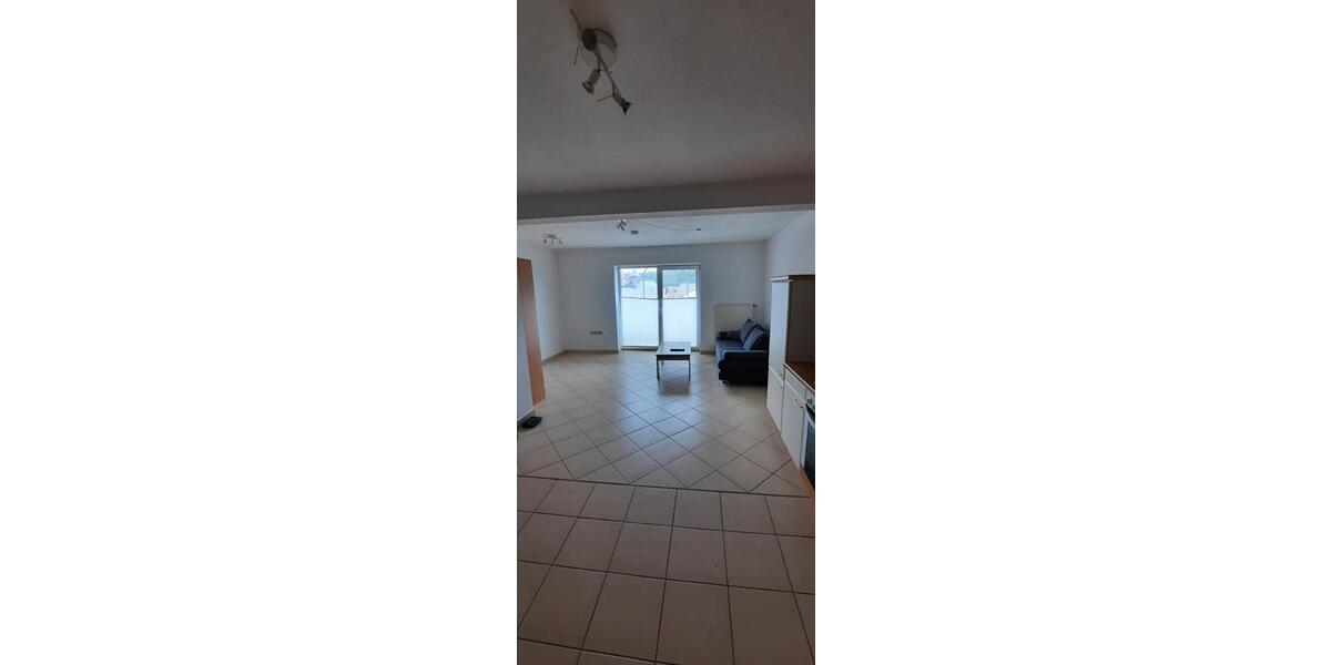 Mehrfamilienhaus, Wohnhaus Haiger - 20 Zimmer, 510 m&sup2;, 750.000&euro; | Angebot:26650198
