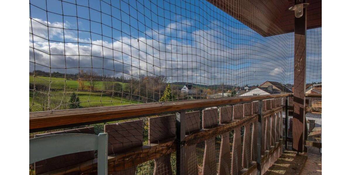 Einfamilienhaus Grävenwiesbach Hundstadt - 8 Zimmer, 161 m&sup2;, 495.000&euro; | Angebot:25985869