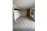 Etagenwohnung Wehrheim - 3 Zimmer, 73 m&sup2;, 820&euro; | Angebot:26661966