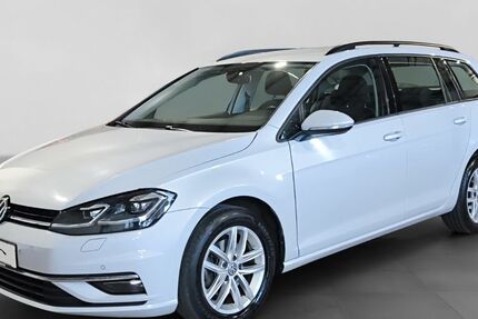 VW Golf 94.800 km 14.990 &euro; Leun 35638