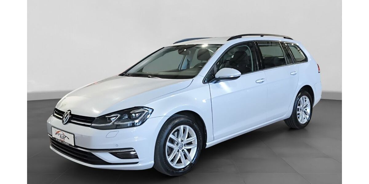 VW Golf 94.800 km 14.990 &euro; Leun 35638