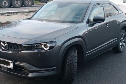 Mazda MX-30 25.555 km 18.821 &euro; Driedorf 35759