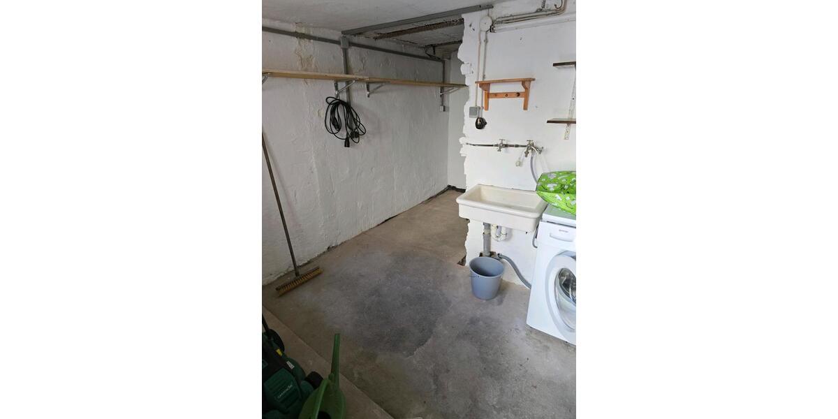 Einfamilienhaus Weilmünster - 5.5 Zimmer, 125 m&sup2;, 195.000&euro; | Angebot:24236197