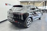 Alfa Romeo Tonale 1.5 VGT Veloce 48 V Hybrid LED 13.000 km 27.020 &euro; Lich 35423