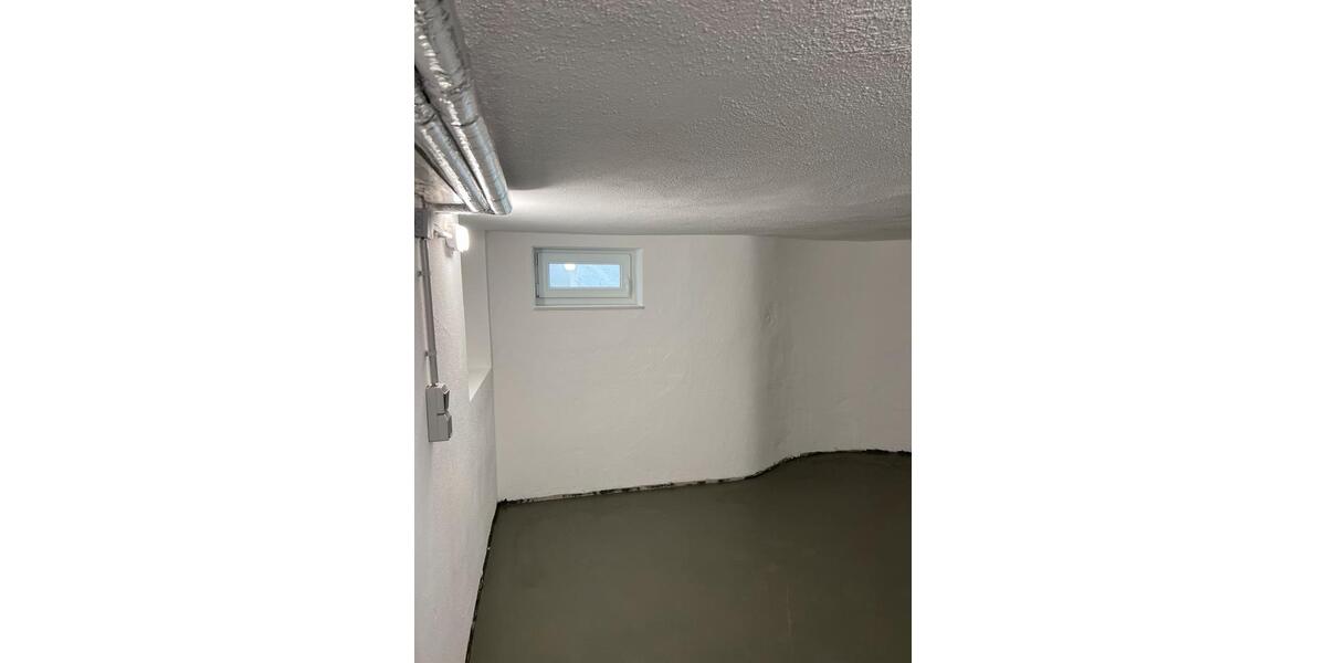 Erdgeschoßwohnung Löhnberg - 2.5 Zimmer, 69 m&sup2;, 1.105&euro; | Angebot:25172648