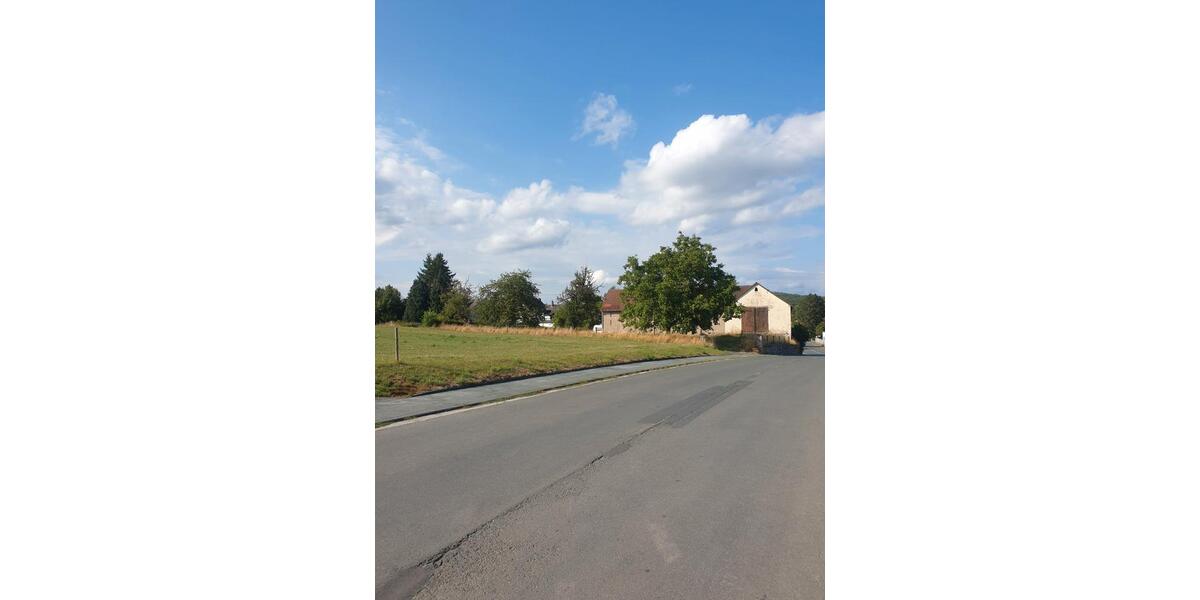 Bauernhaus, Landhaus Weilburg - 6 Zimmer, 160 m&sup2;, 382.000&euro; | Angebot:26165111