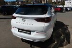 Opel Grandland (X) 51.950 km 24.990 &euro; Bad Endbach 35080