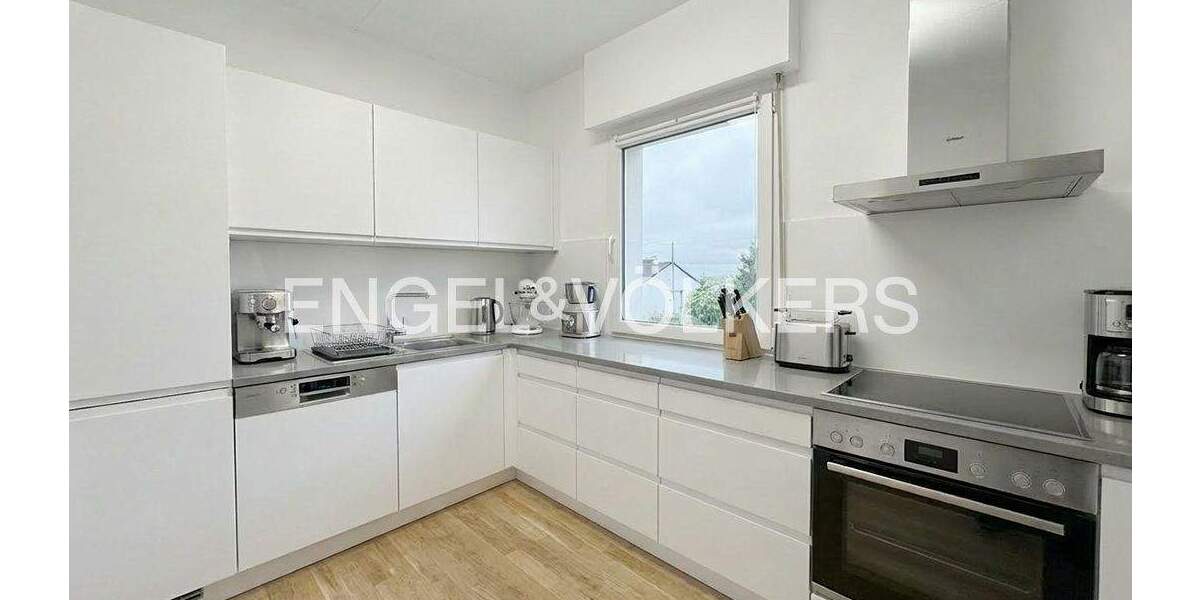 Einfamilienhaus Usingen Merzhausen - 7 Zimmer, 213 m&sup2;, 499.000&euro; | Angebot:25676882