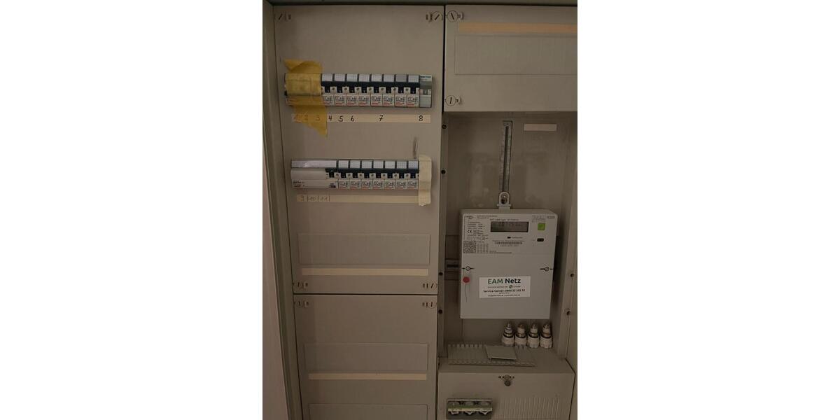 Reihenhaus Braunfels - 4 Zimmer, 105 m&sup2;, 265.000&euro; | Angebot:26021579