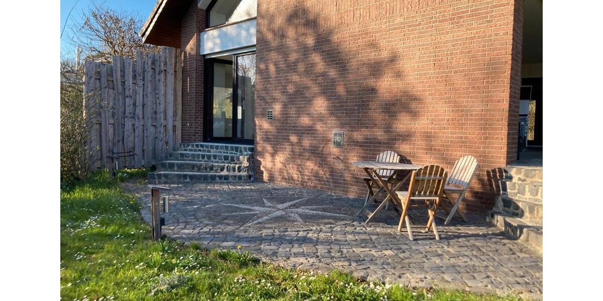 Maisonettenwohnung Pohlheim - 2.5 Zimmer, 85 m&sup2;, 2.100&euro; | Angebot:25903901