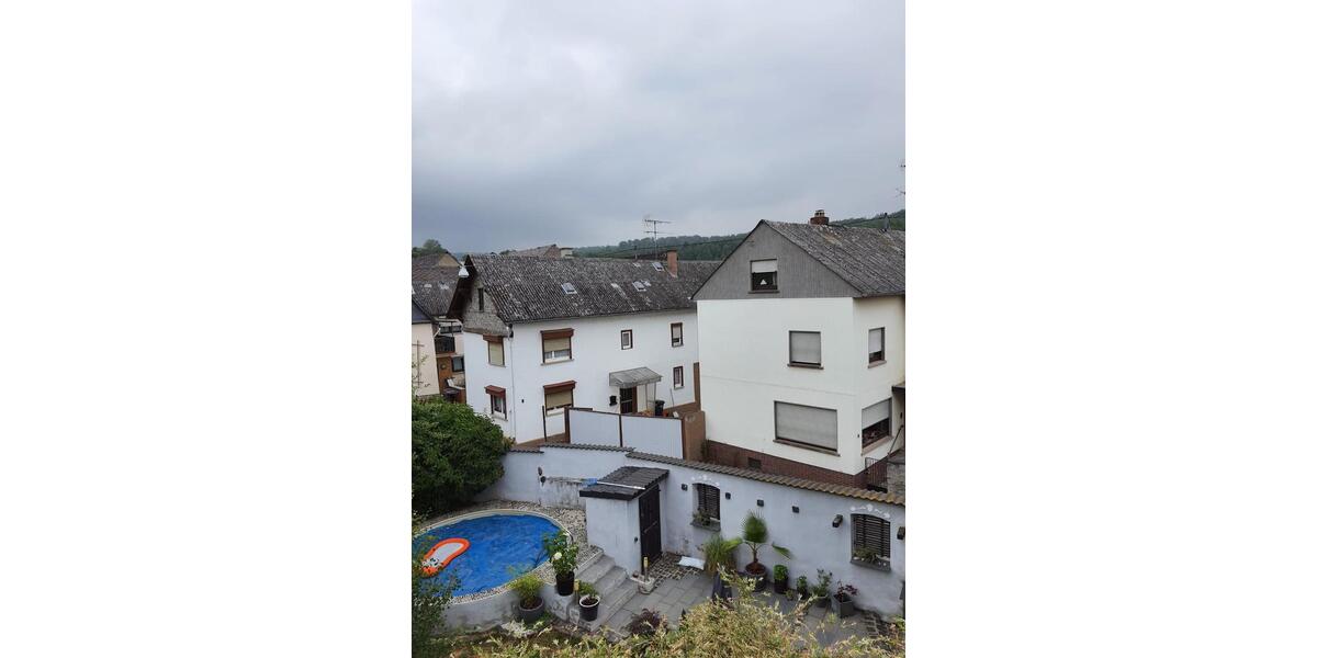 Einfamilienhaus Runkel - 7 Zimmer, 210 m&sup2;, 289.000&euro; | Angebot:25258962