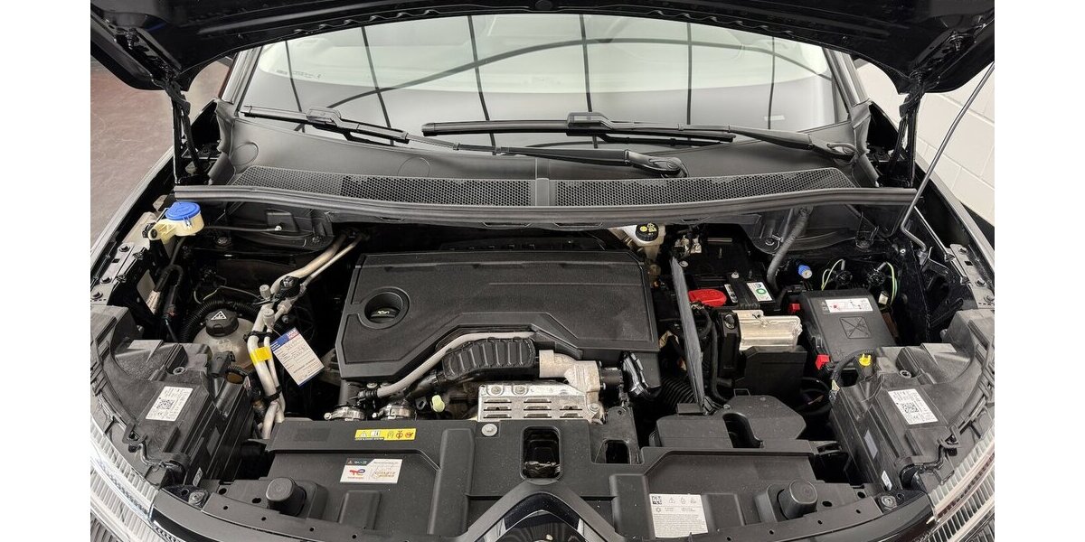 Citroen C5 Aircross Hybrid 145 Plus Cam CarPlay FULL LED 33.501 km 19.220 &euro; Lich 35423