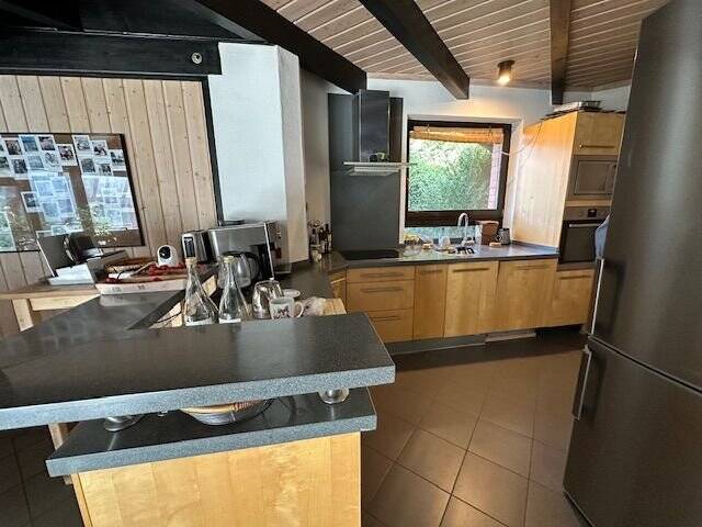 Mehrfamilienhaus, Wohnhaus Neu-Anspach Westerfeld - 5 Zimmer, 143 m&sup2;, 595.000&euro; | Angebot:25687463