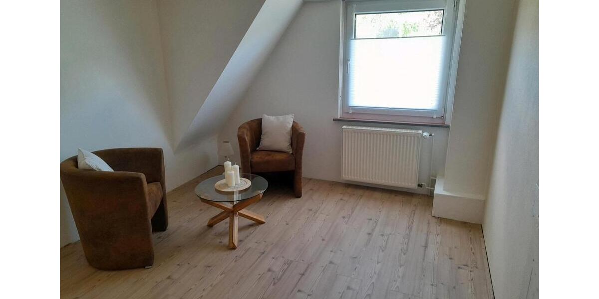 Einfamilienhaus Sinn - 5 Zimmer, 120 m&sup2;, 265.000&euro; | Angebot:26233983