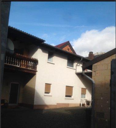 Mehrfamilienhaus, Wohnhaus Linden - 14 Zimmer, 360 m&sup2;, 899.000&euro; | Angebot:25990162