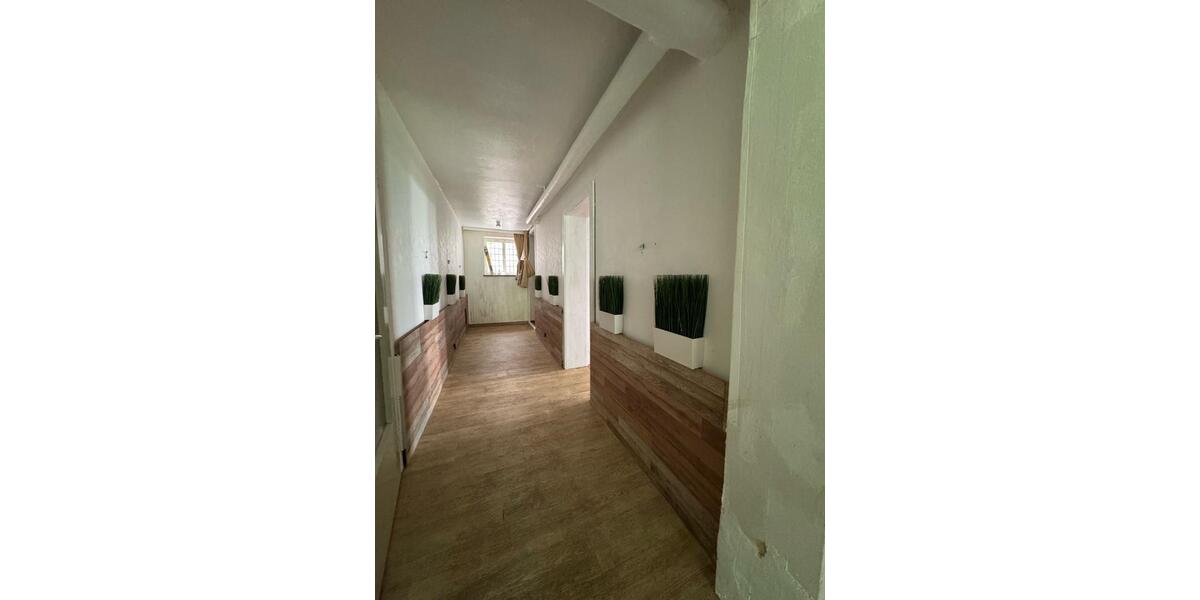 Einfamilienhaus Braunfels - 7 Zimmer, 220 m&sup2;, 398.000&euro; | Angebot:26857793