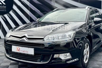 Citroen C5 167.374 km 2.450 &euro; Garbenheim 35583